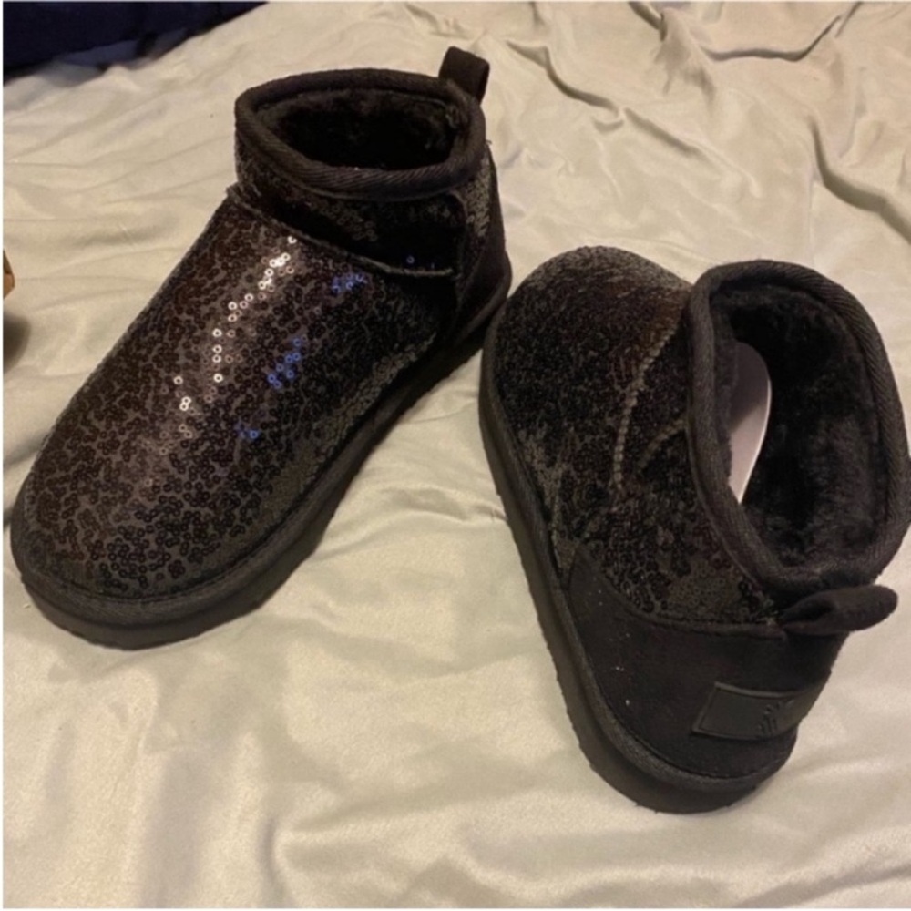 Simply southern shoes
